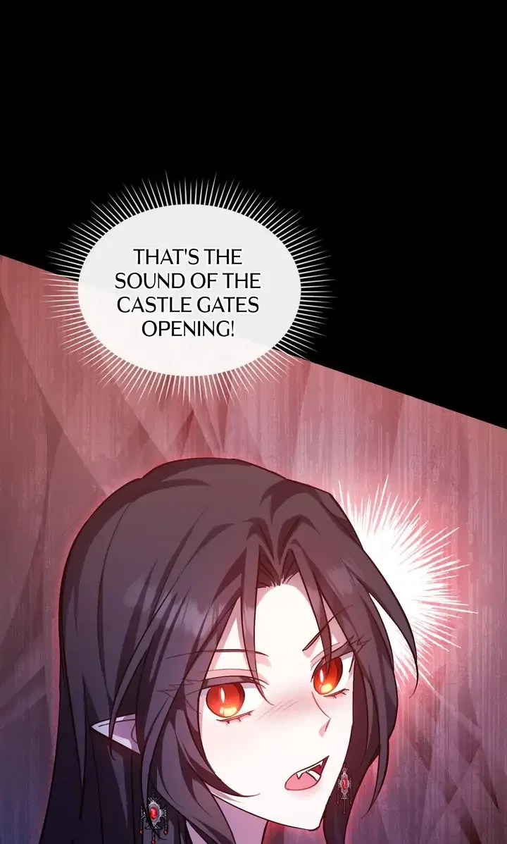 The Deviless’s Impression of a Princess Chapter 1 – Page 78