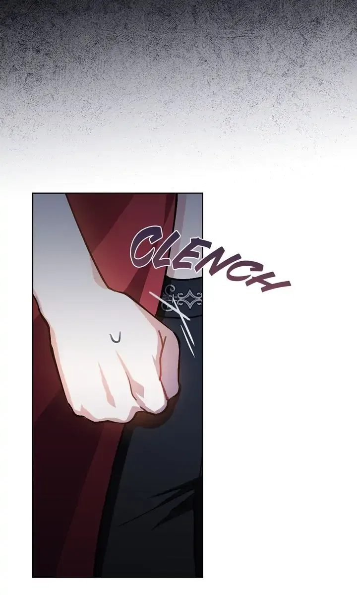 The Deviless’s Impression of a Princess Chapter 1 – Page 80