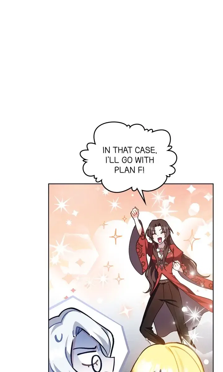 The Deviless’s Impression of a Princess Chapter 1 – Page 81