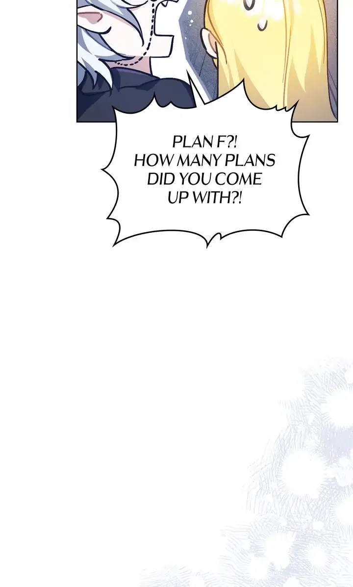 The Deviless’s Impression of a Princess Chapter 1 – Page 82