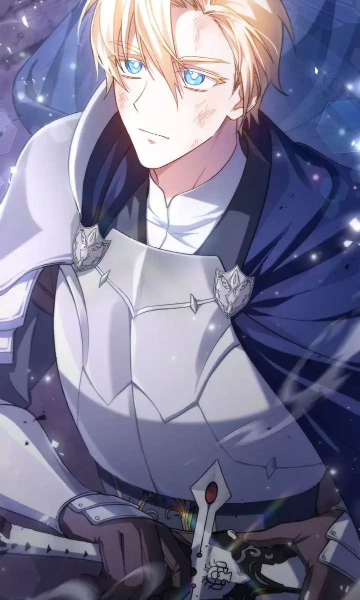 The Deviless’s Impression of a Princess Chapter 1 – Page 86
