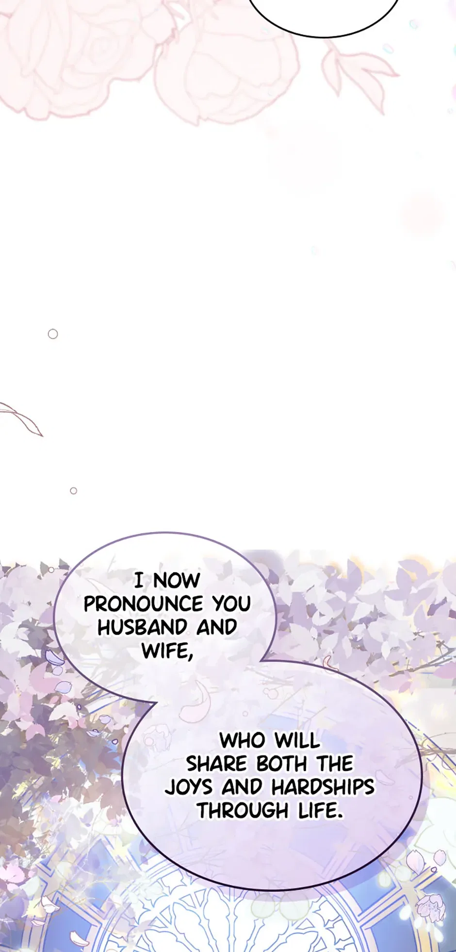 The End of this Fairy Tale is a Soap Opera Chapter 68 – Page 5