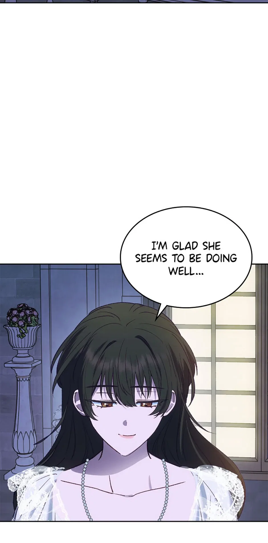 The End of this Fairy Tale is a Soap Opera Chapter 68 – Page 54