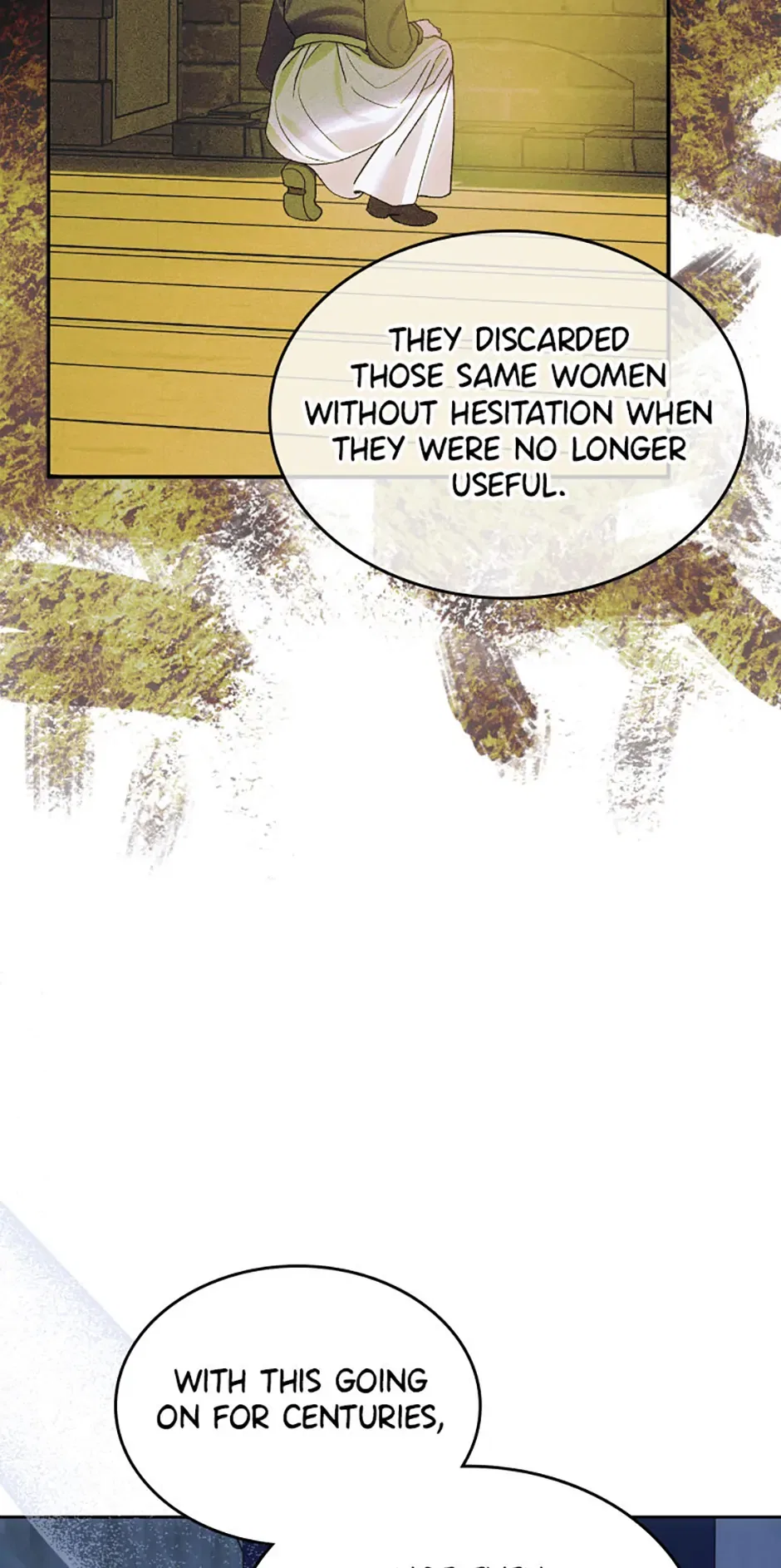 The End of this Fairy Tale is a Soap Opera Chapter 68 – Page 66