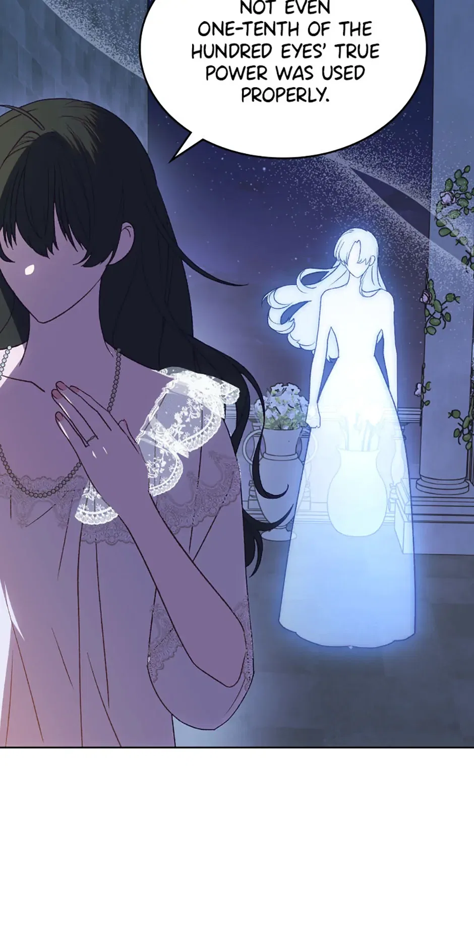 The End of this Fairy Tale is a Soap Opera Chapter 68 – Page 67