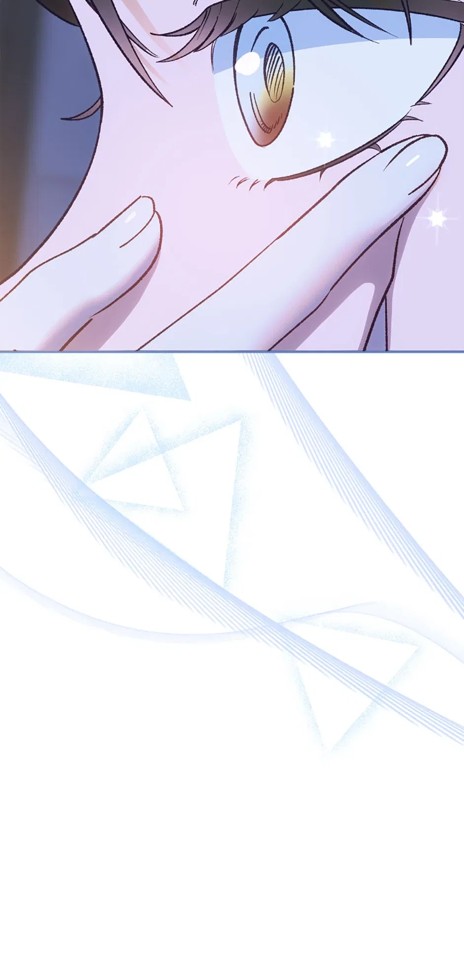 The End of this Fairy Tale is a Soap Opera Chapter 68 – Page 76