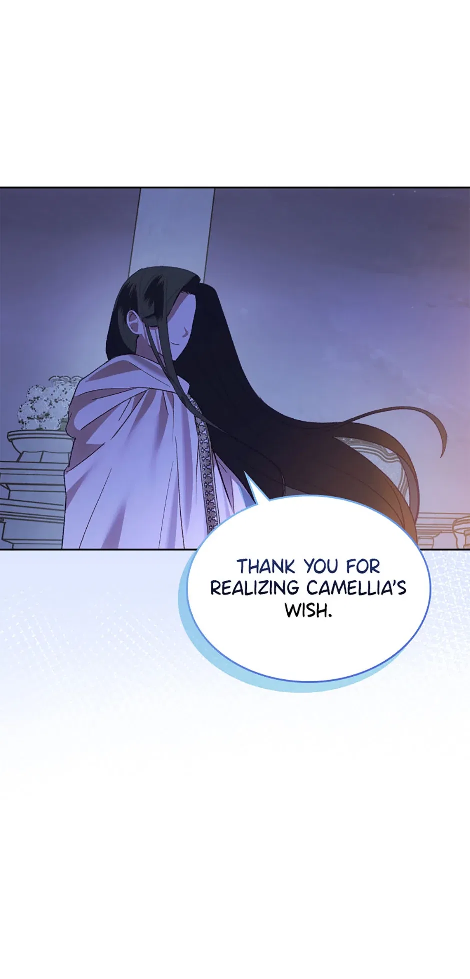 The End of this Fairy Tale is a Soap Opera Chapter 68 – Page 77