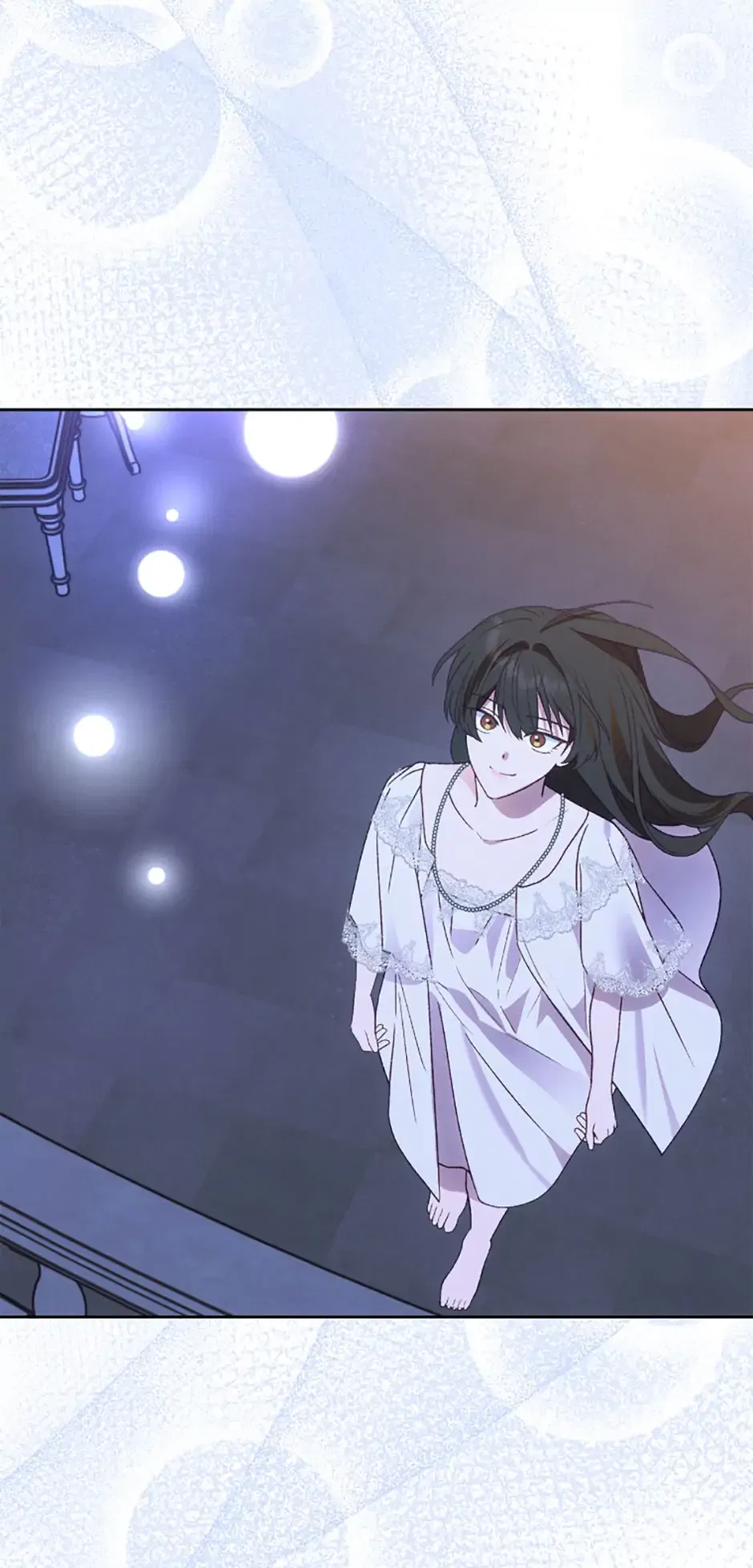 The End of this Fairy Tale is a Soap Opera Chapter 68 – Page 79