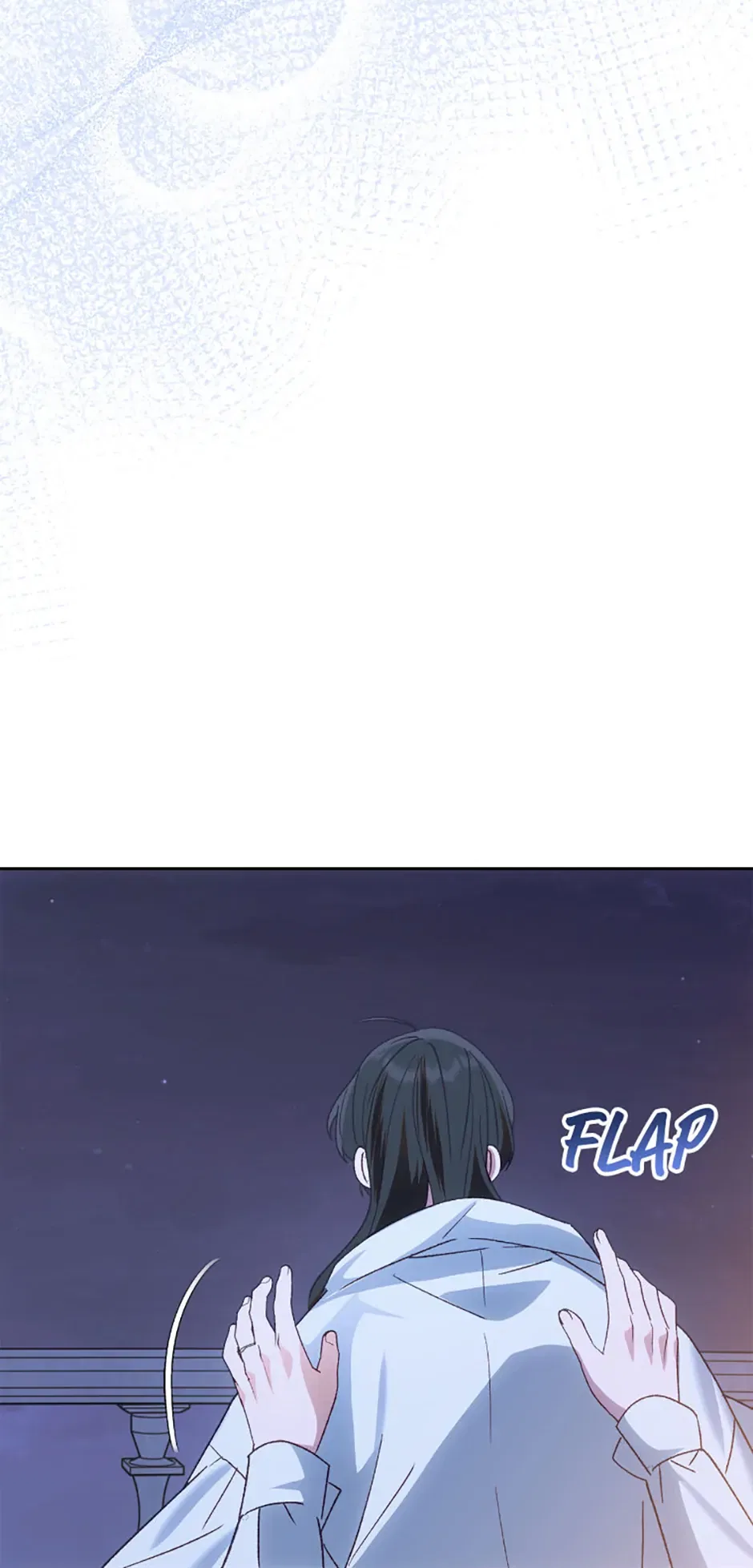 The End of this Fairy Tale is a Soap Opera Chapter 68 – Page 80