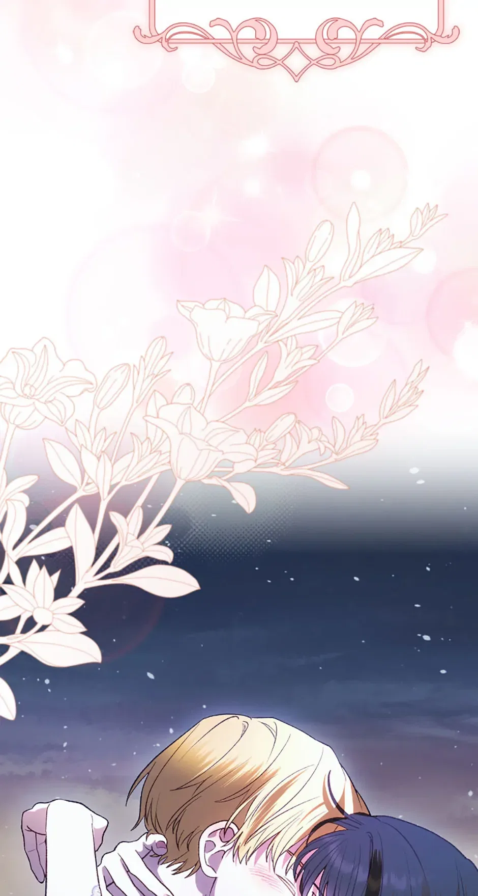 The End of this Fairy Tale is a Soap Opera Chapter 68 – Page 93