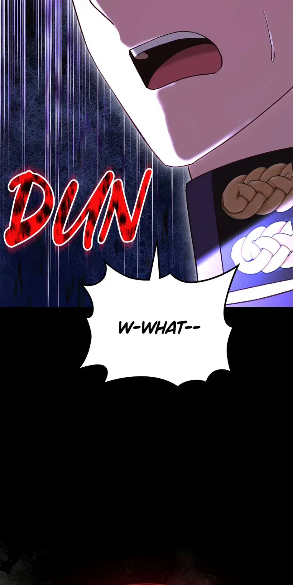 The End of this Fairy Tale is a Soap Opera Chapter 67 – Page 3