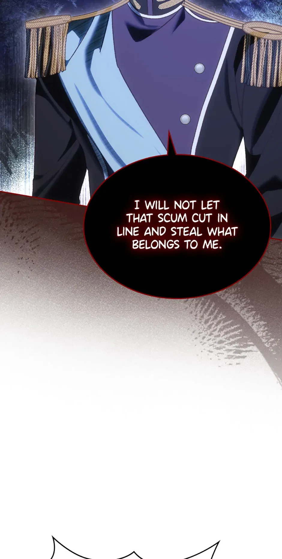 The End of this Fairy Tale is a Soap Opera Chapter 67 – Page 19