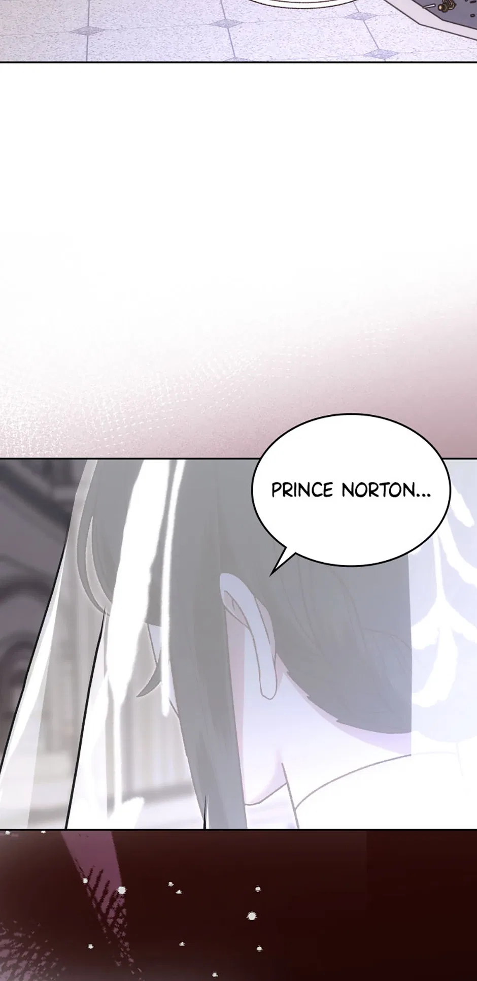 The End of this Fairy Tale is a Soap Opera Chapter 67 – Page 25