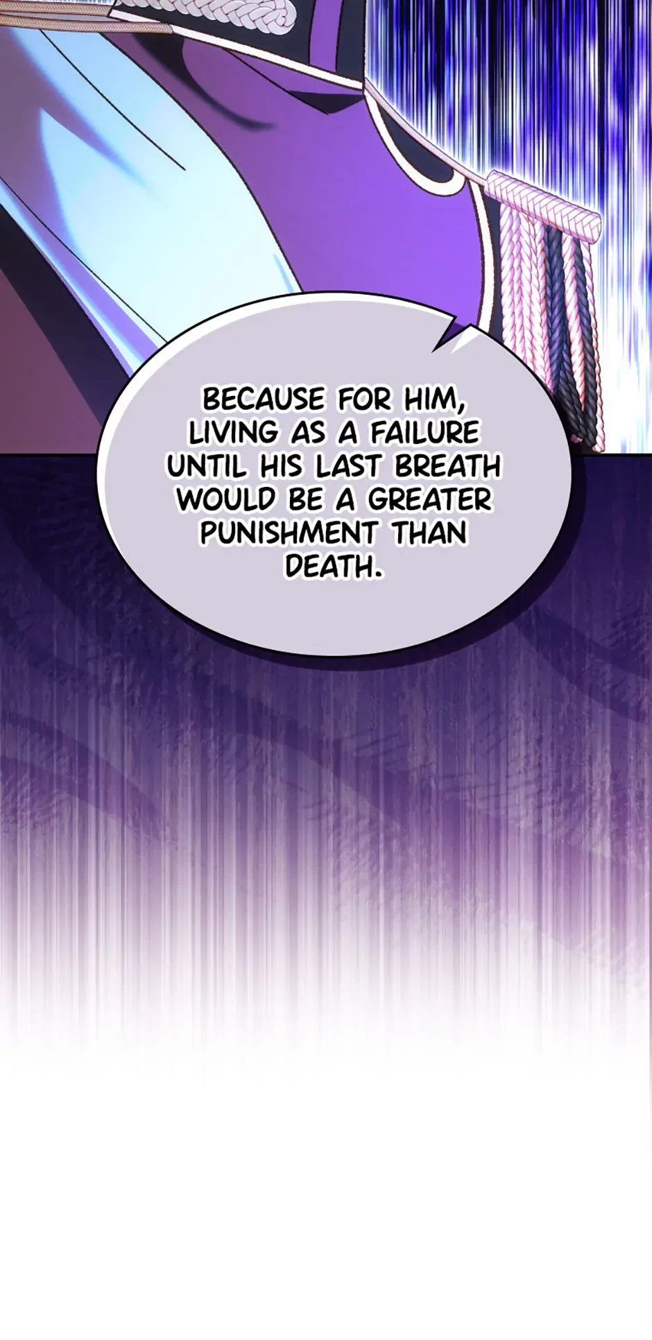 The End of this Fairy Tale is a Soap Opera Chapter 67 – Page 29