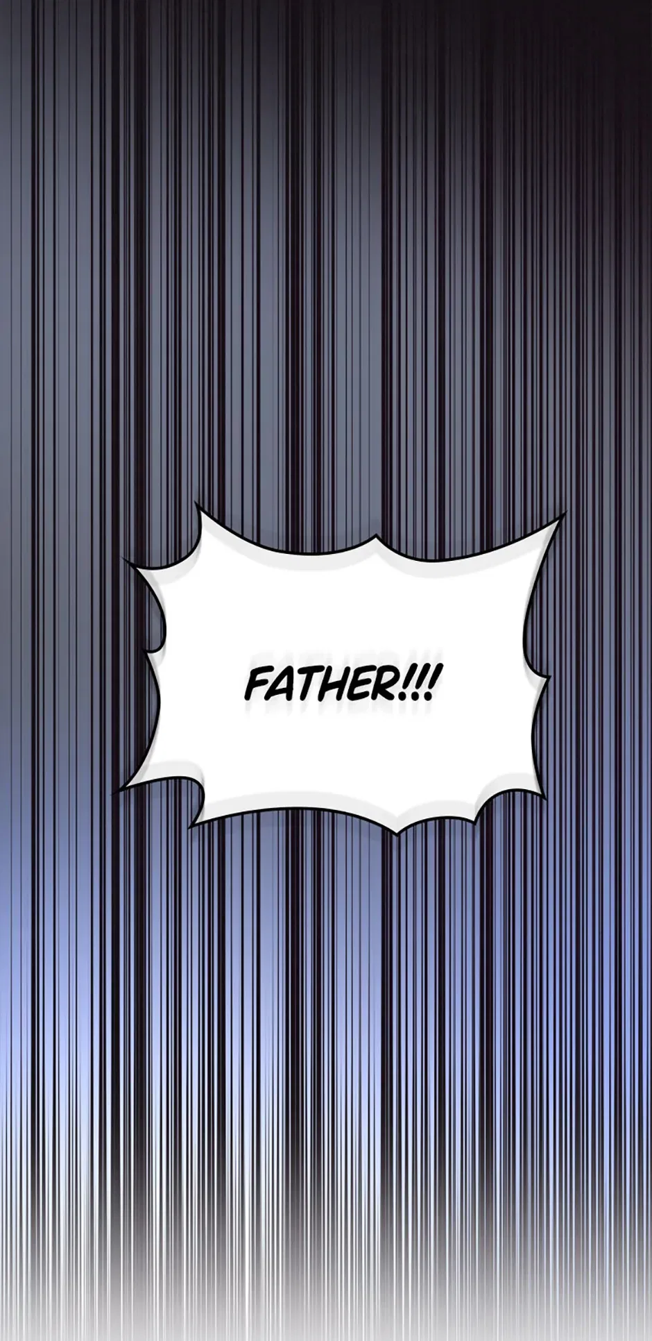 The End of this Fairy Tale is a Soap Opera Chapter 67 – Page 33