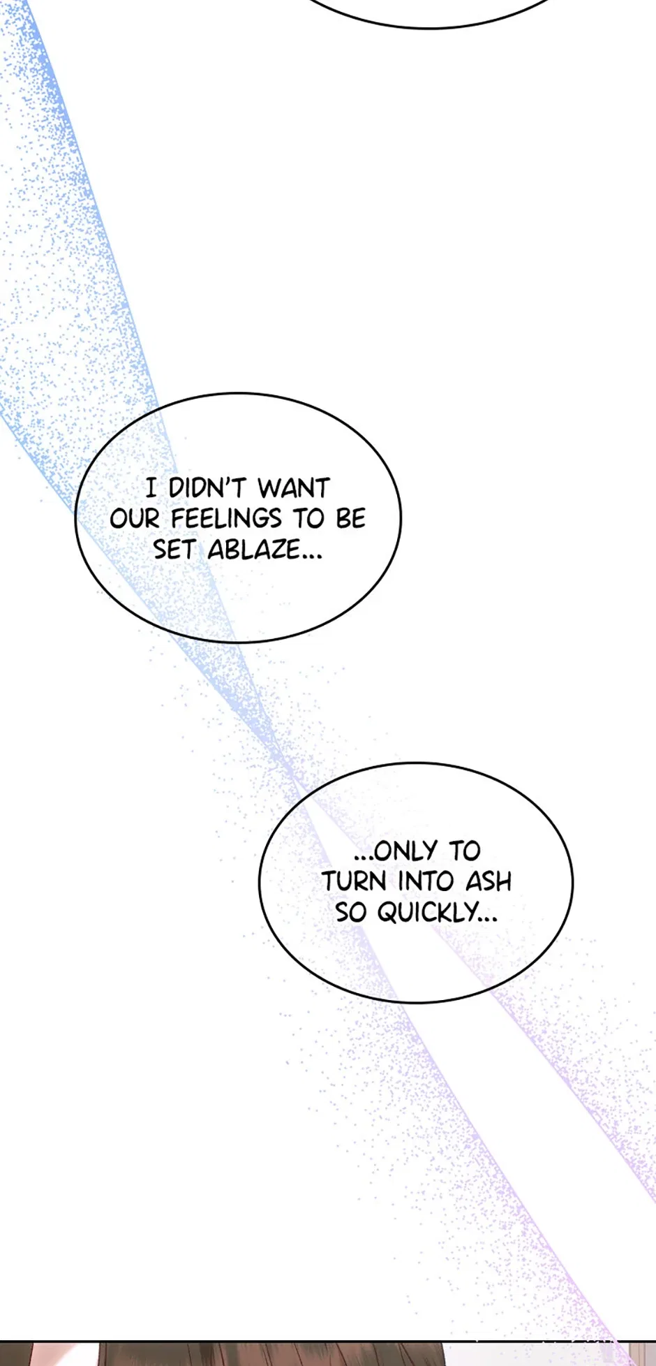 The End of this Fairy Tale is a Soap Opera Chapter 67 – Page 54