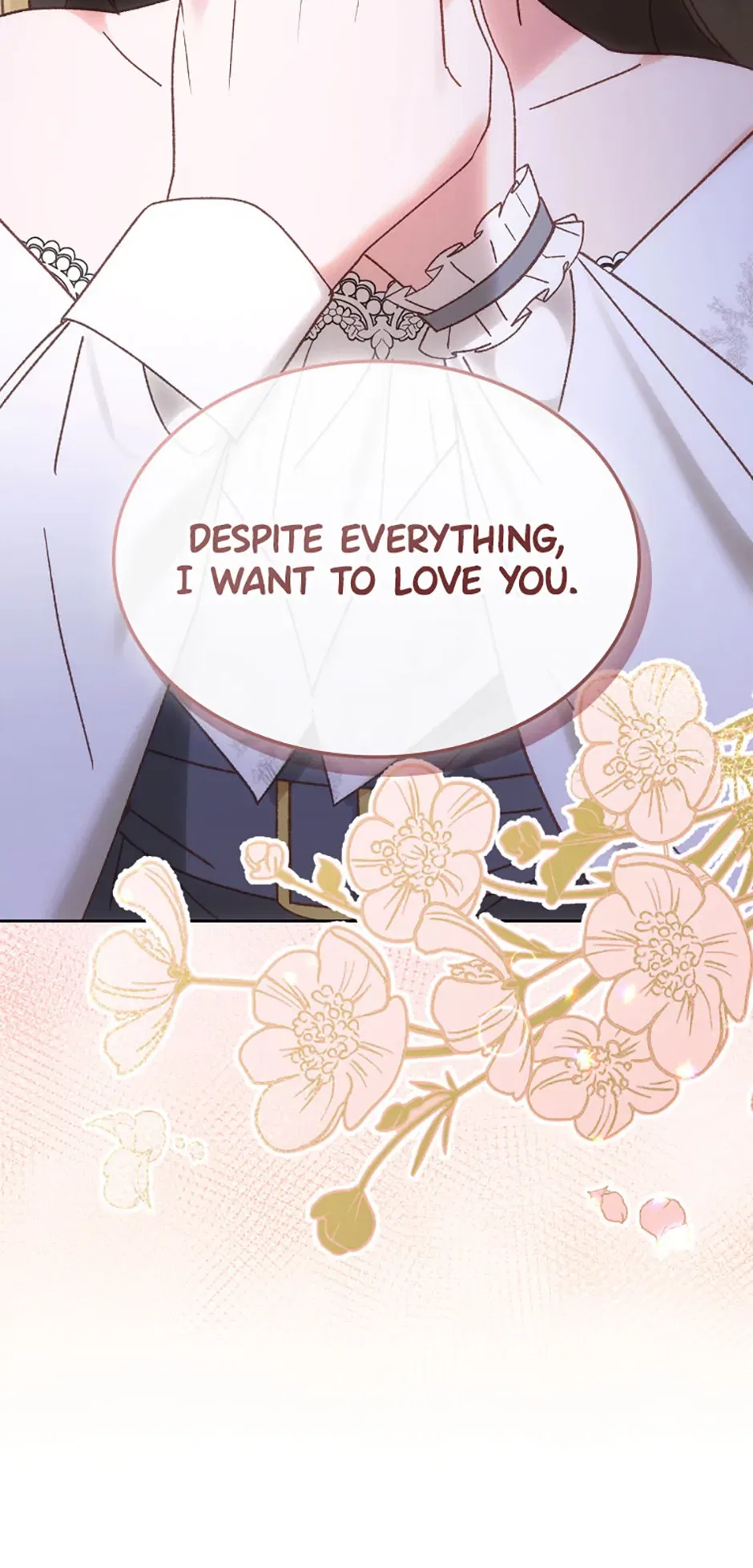 The End of this Fairy Tale is a Soap Opera Chapter 67 – Page 57