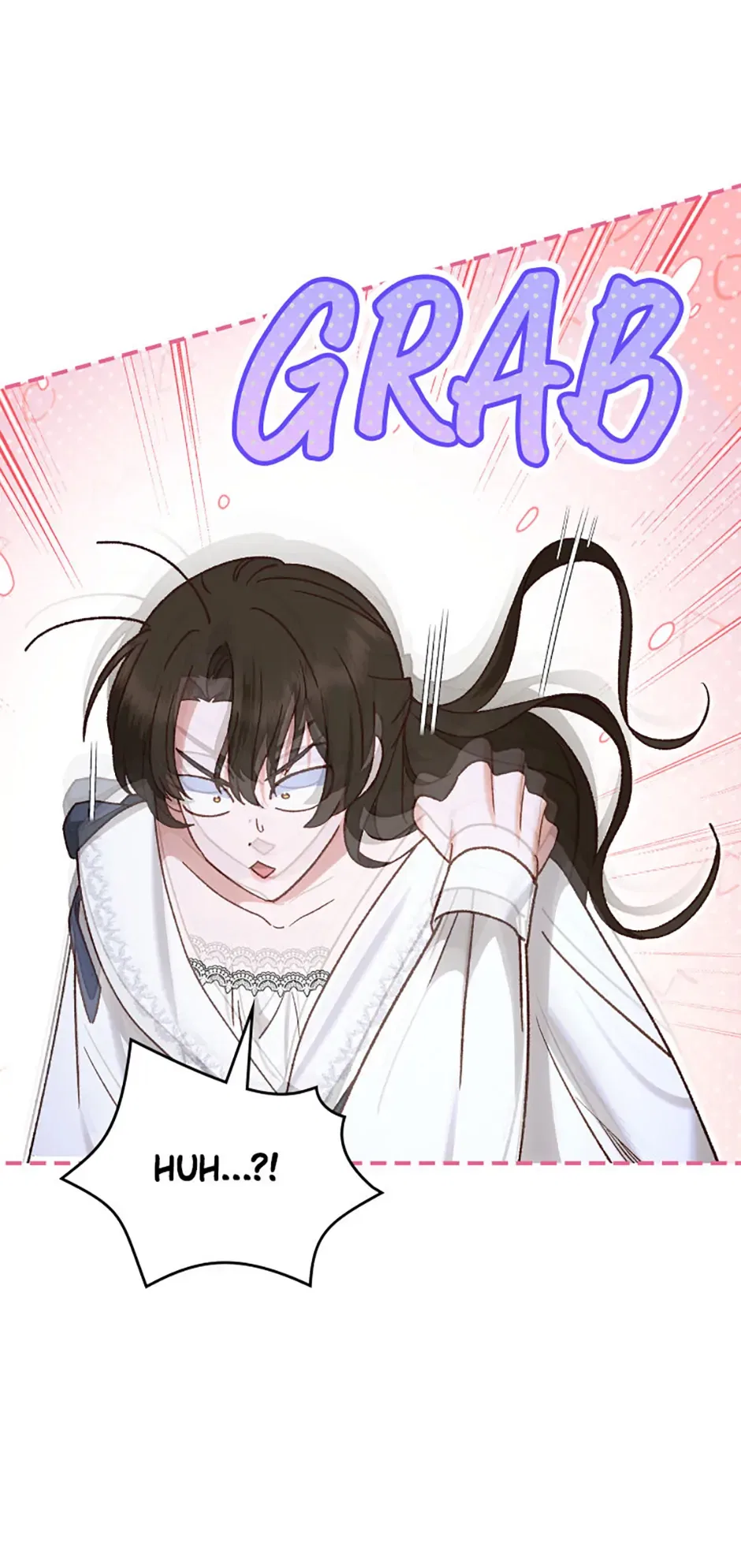 The End of this Fairy Tale is a Soap Opera Chapter 67 – Page 60