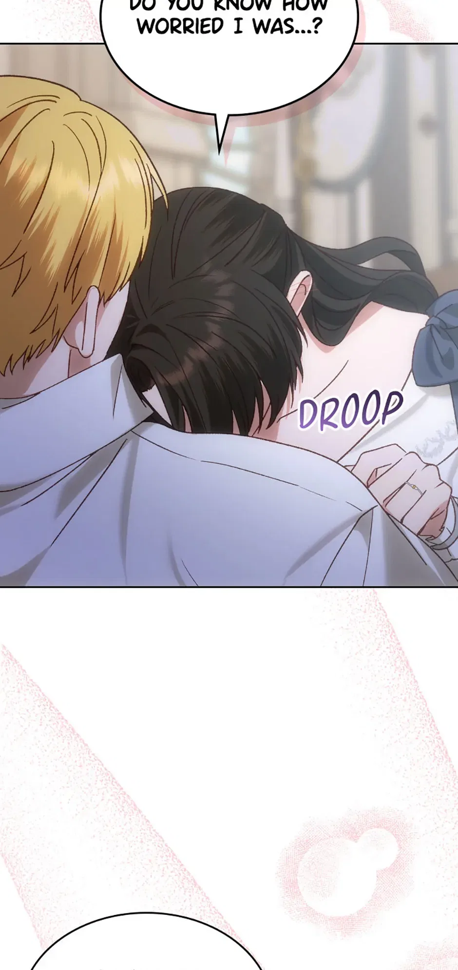 The End of this Fairy Tale is a Soap Opera Chapter 67 – Page 69