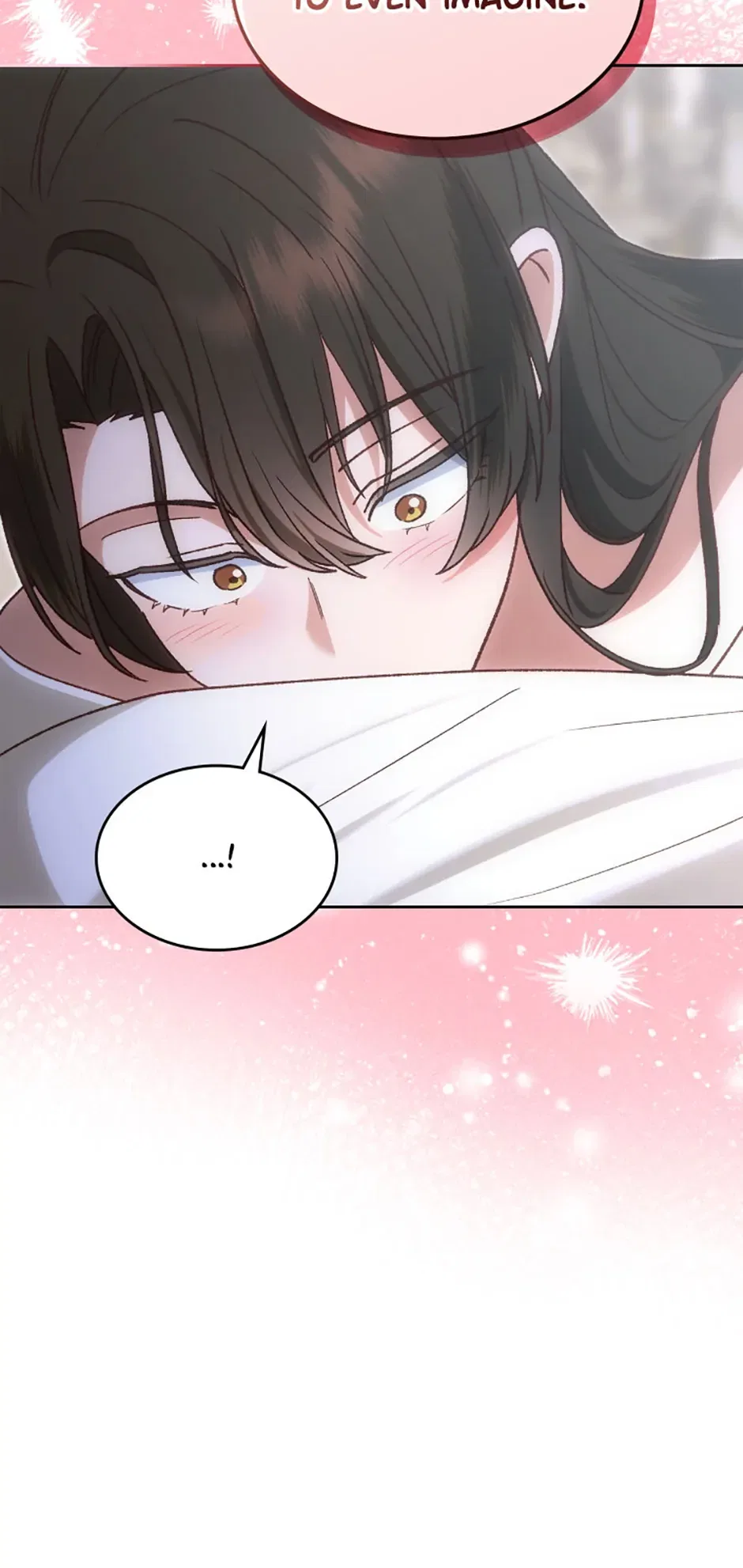 The End of this Fairy Tale is a Soap Opera Chapter 67 – Page 72