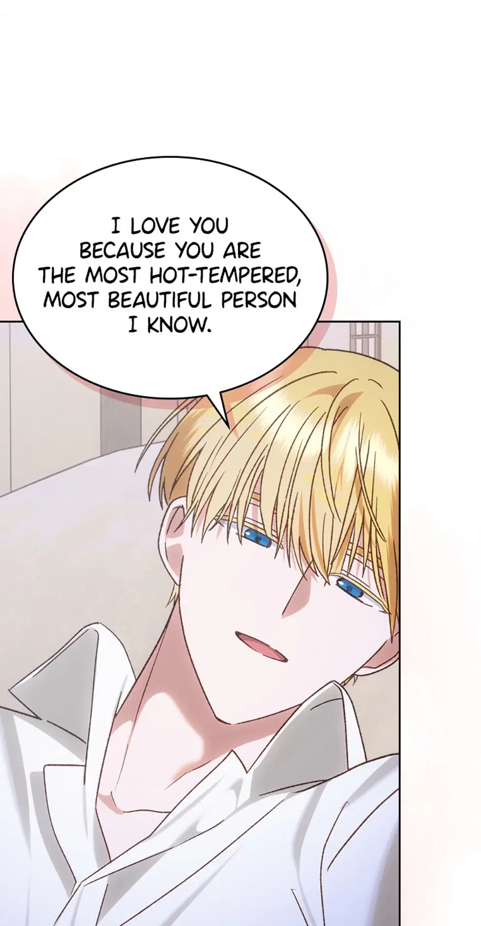 The End of this Fairy Tale is a Soap Opera Chapter 67 – Page 74