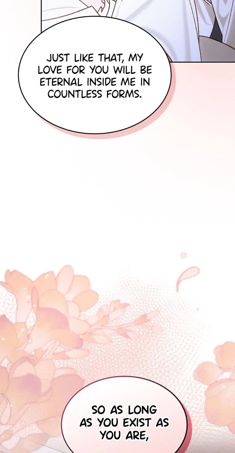 The End of this Fairy Tale is a Soap Opera Chapter 67 – Page 76
