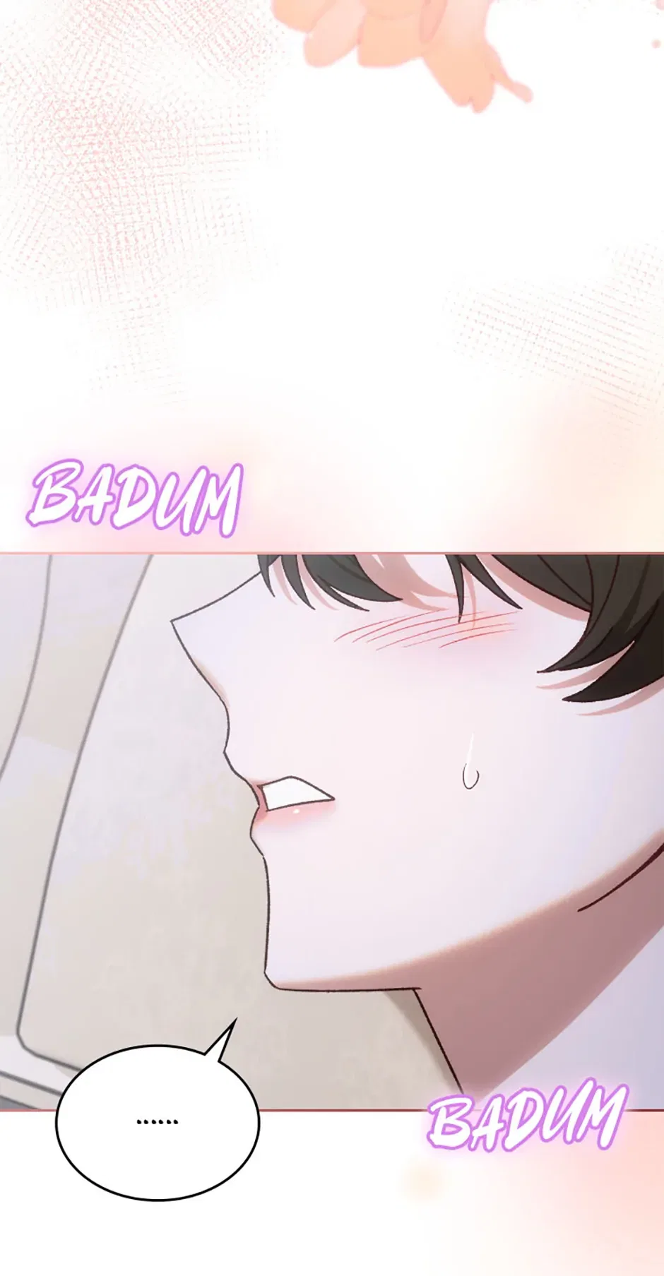 The End of this Fairy Tale is a Soap Opera Chapter 67 – Page 78