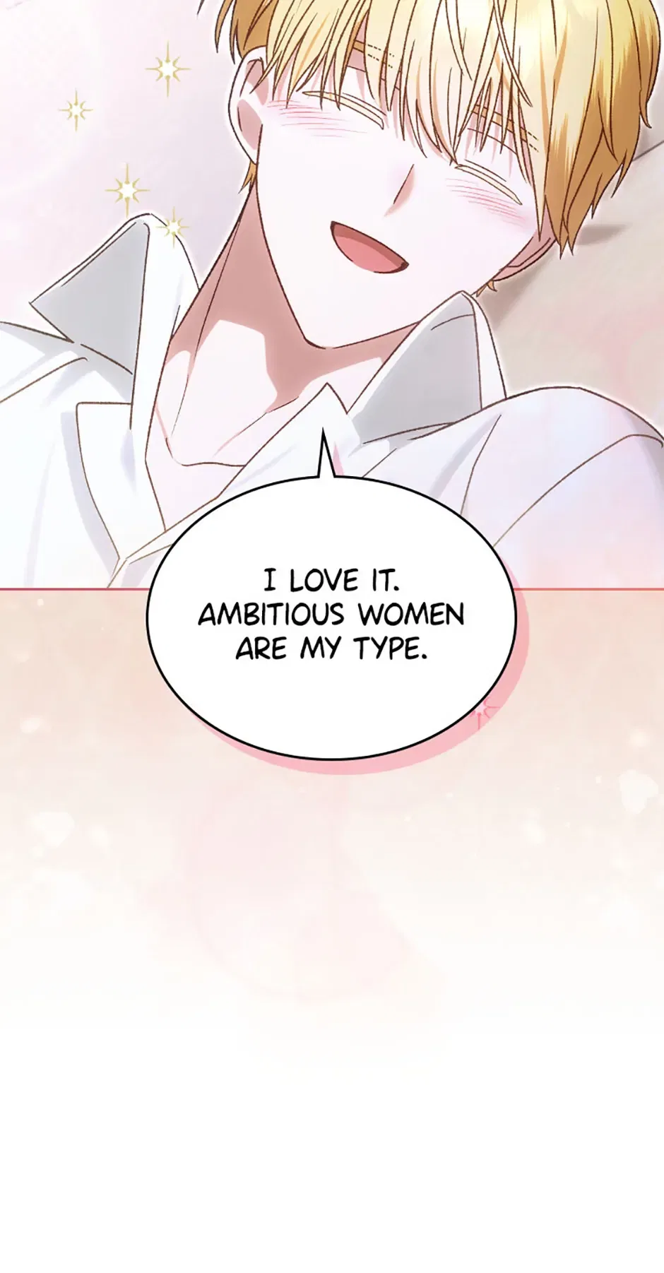 The End of this Fairy Tale is a Soap Opera Chapter 67 – Page 82