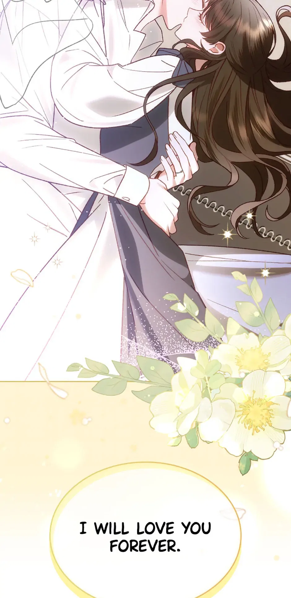 The End of this Fairy Tale is a Soap Opera Chapter 67 – Page 89