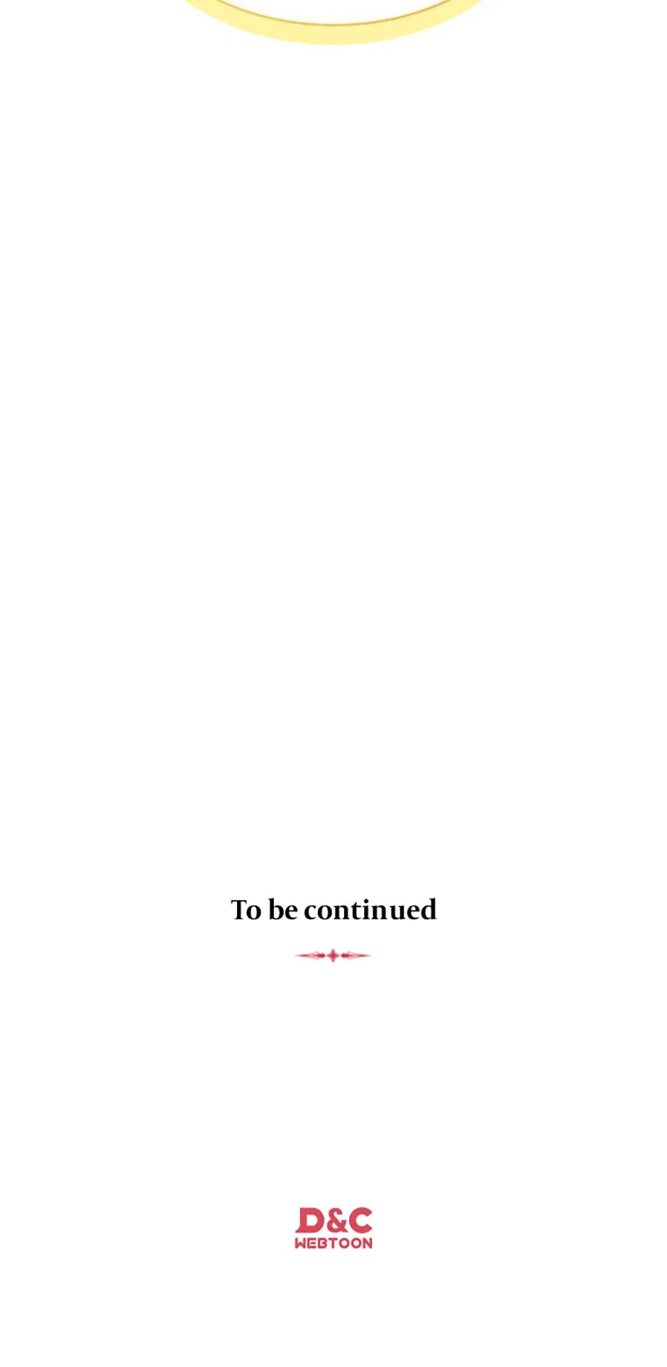 The End of this Fairy Tale is a Soap Opera Chapter 67 – Page 90