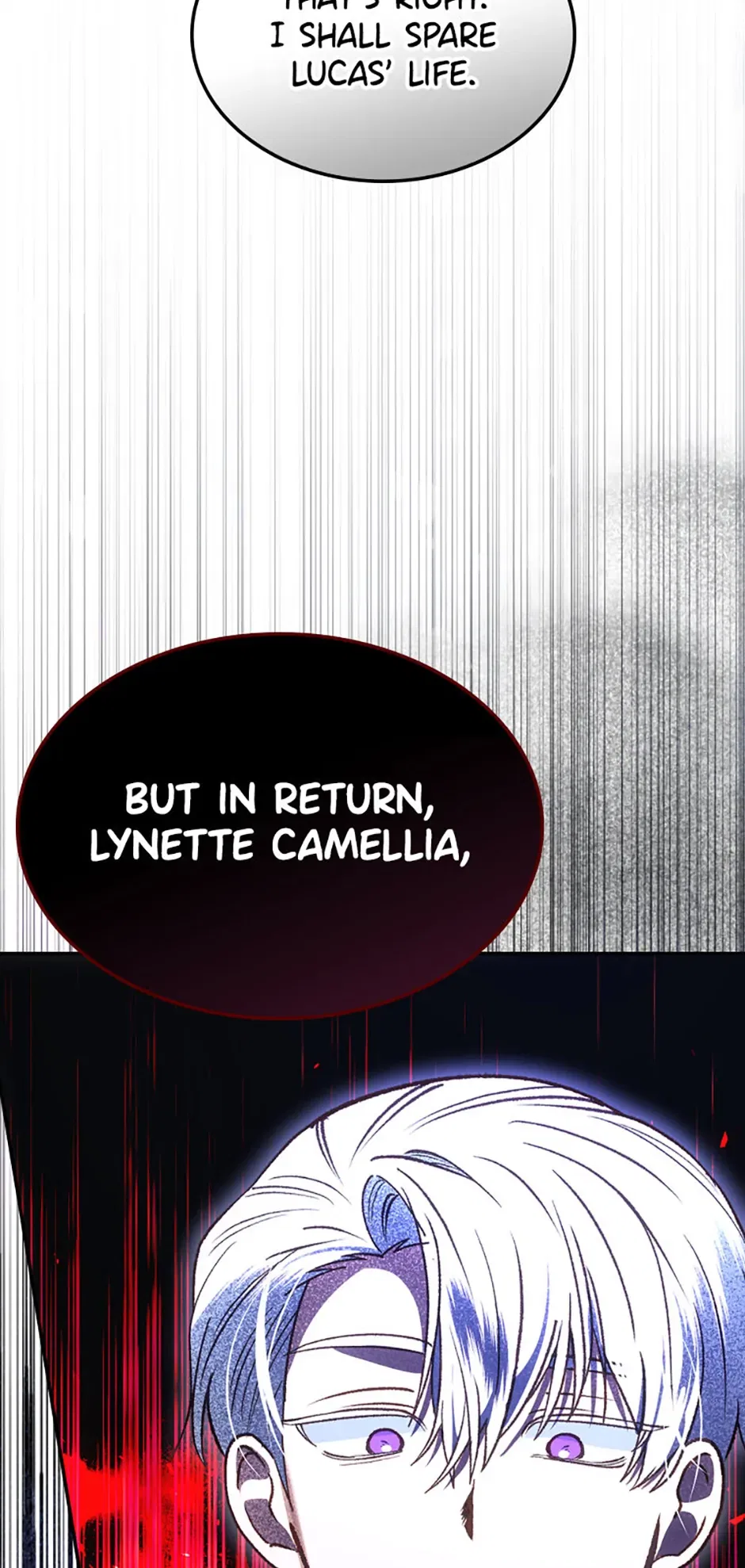 The End of this Fairy Tale is a Soap Opera Chapter 66 – Page 2