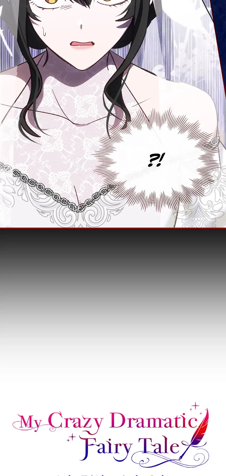 The End of this Fairy Tale is a Soap Opera Chapter 66 – Page 4