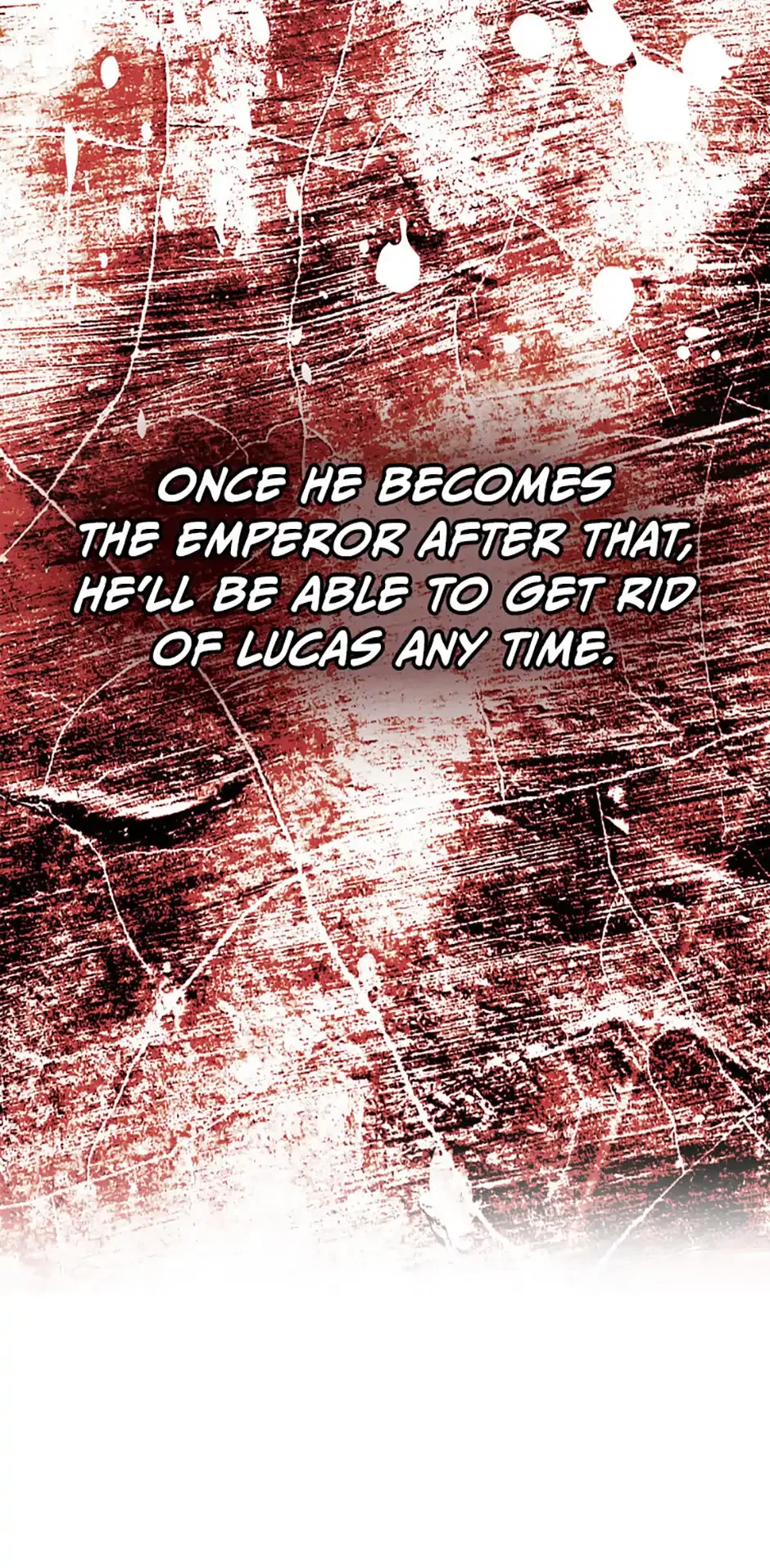 The End of this Fairy Tale is a Soap Opera Chapter 66 – Page 23