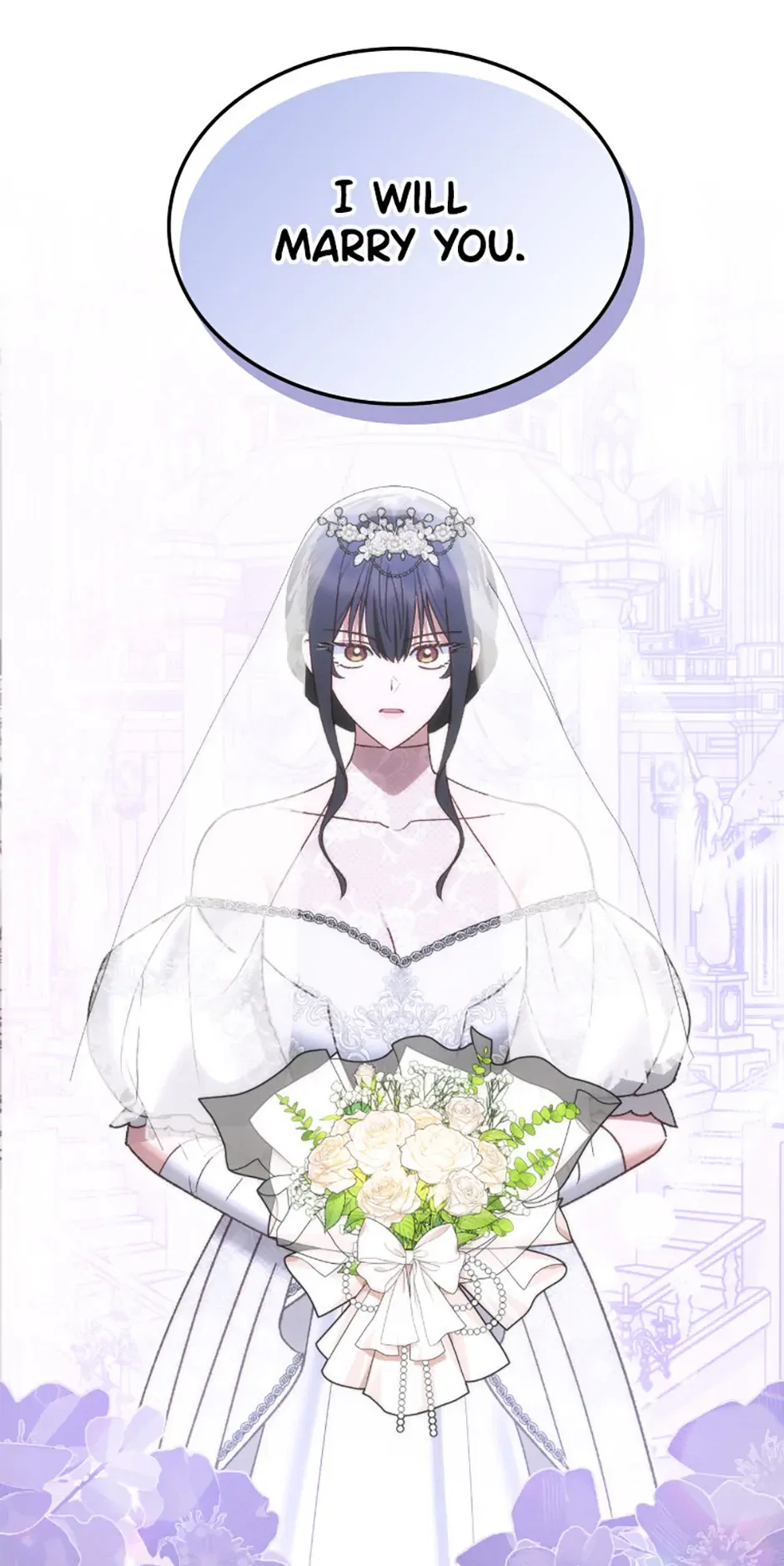 The End of this Fairy Tale is a Soap Opera Chapter 66 – Page 29
