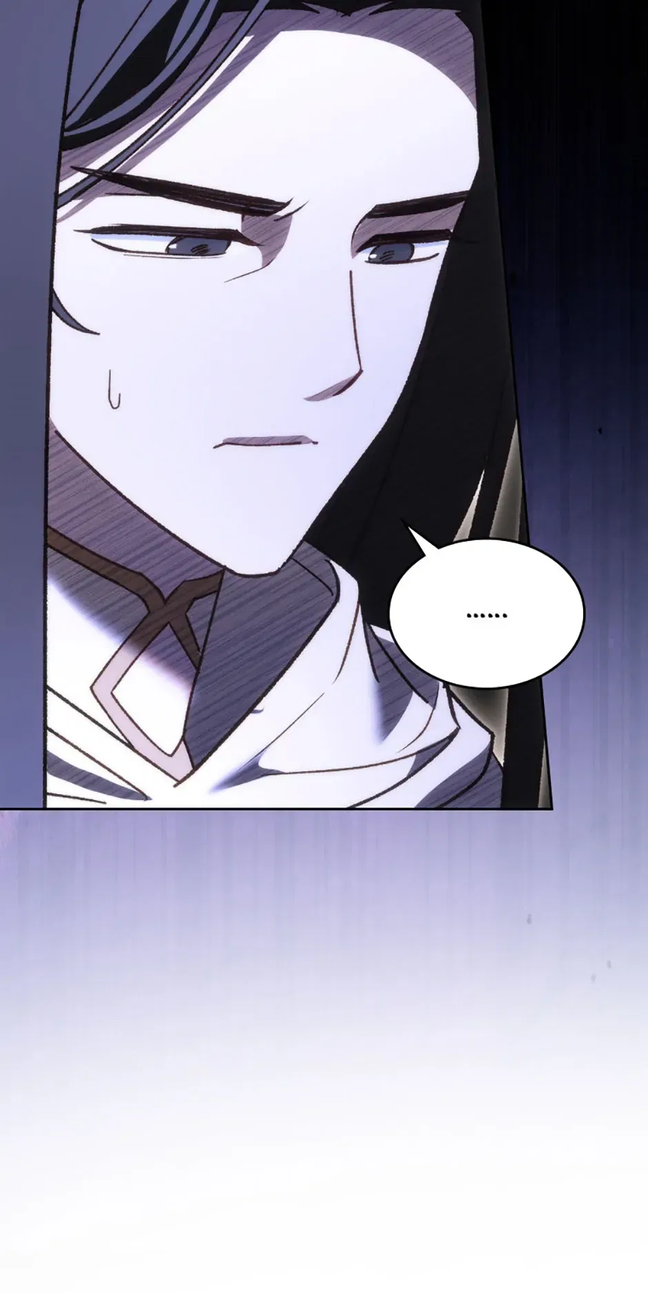 The End of this Fairy Tale is a Soap Opera Chapter 66 – Page 35