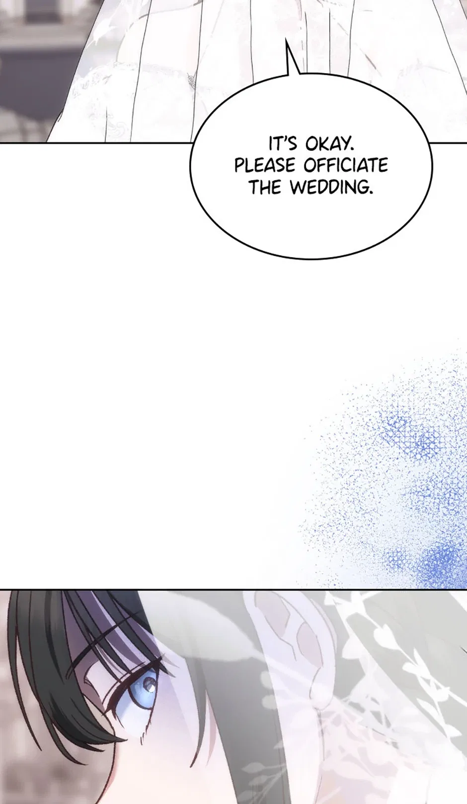 The End of this Fairy Tale is a Soap Opera Chapter 66 – Page 41