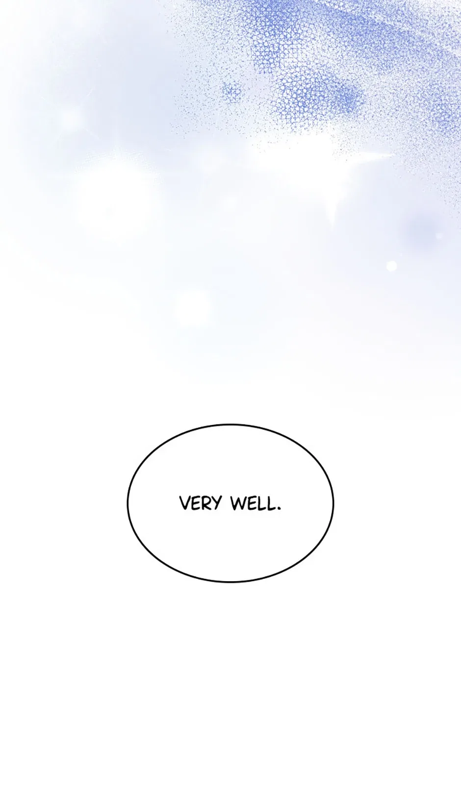 The End of this Fairy Tale is a Soap Opera Chapter 66 – Page 43