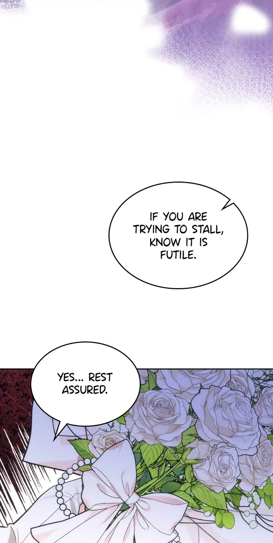 The End of this Fairy Tale is a Soap Opera Chapter 66 – Page 52