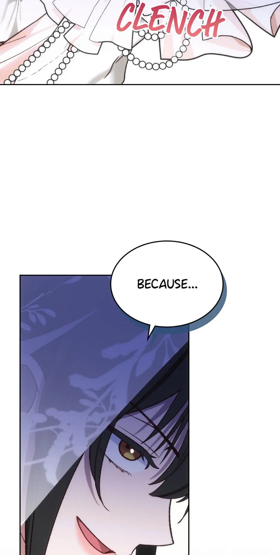 The End of this Fairy Tale is a Soap Opera Chapter 66 – Page 53