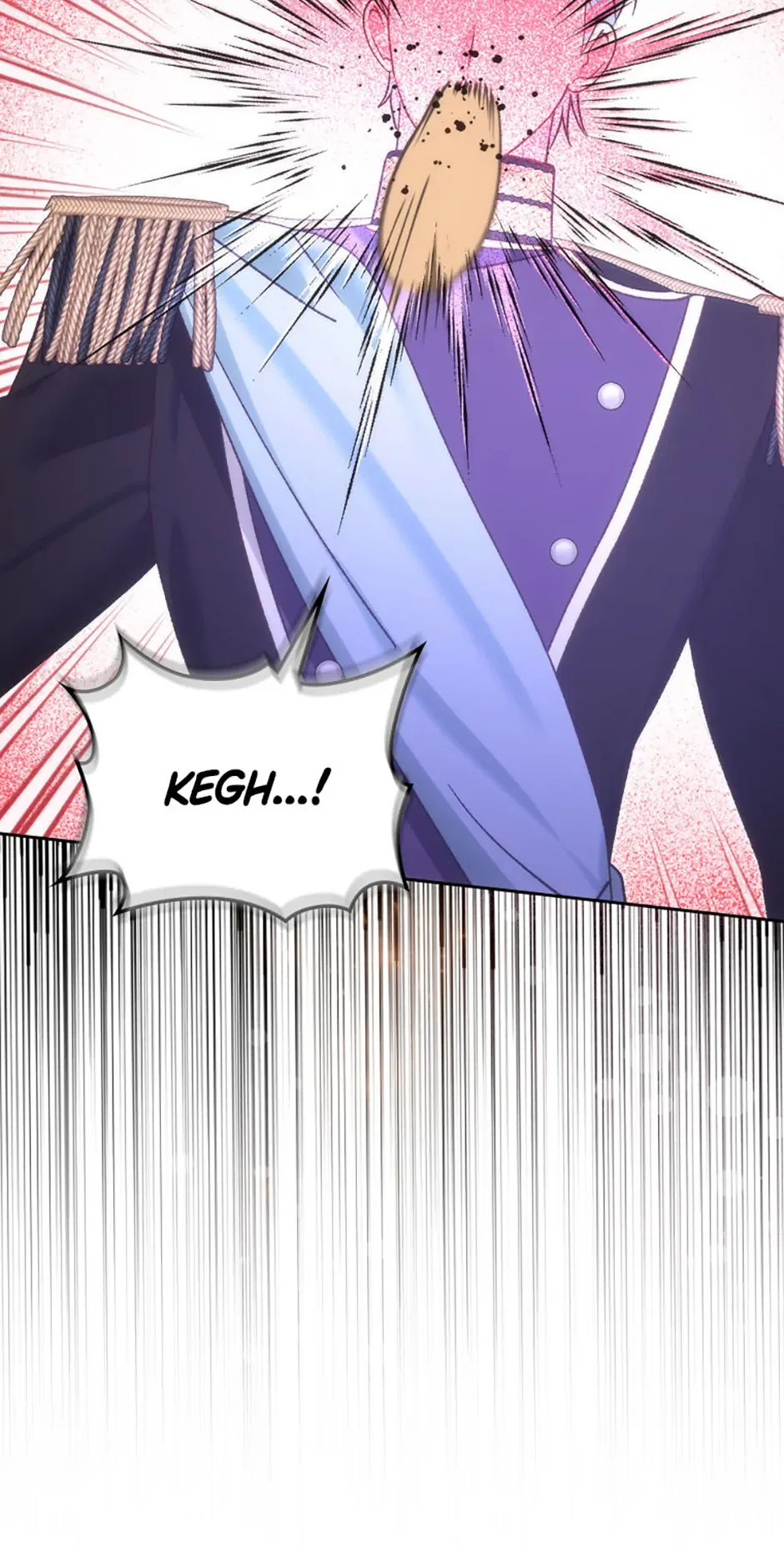 The End of this Fairy Tale is a Soap Opera Chapter 66 – Page 56