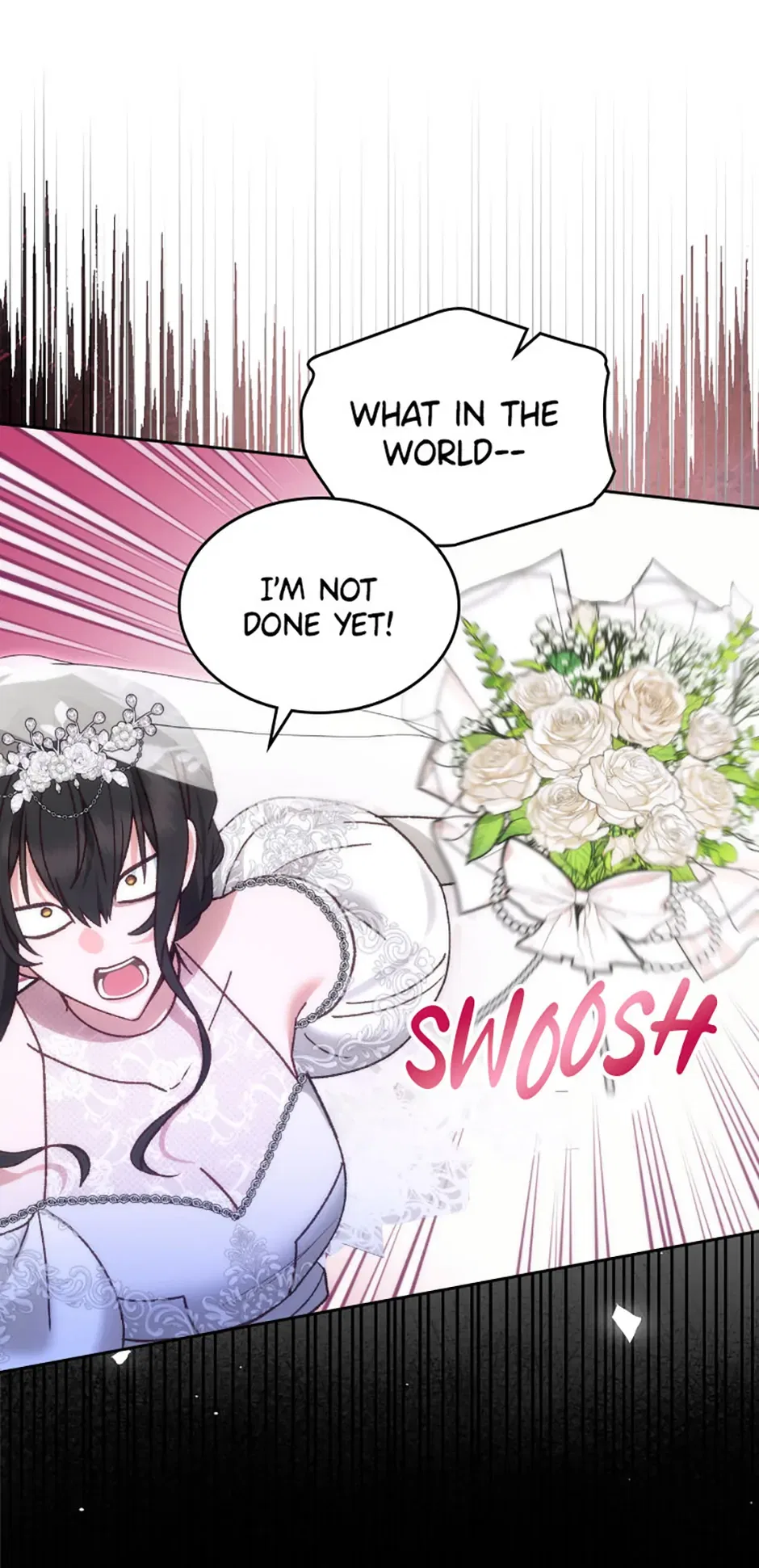 The End of this Fairy Tale is a Soap Opera Chapter 66 – Page 57