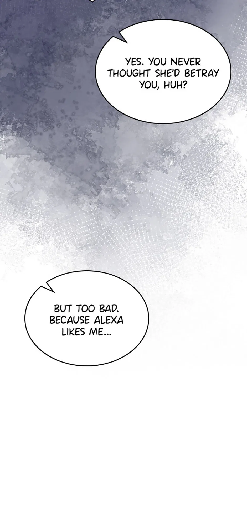 The End of this Fairy Tale is a Soap Opera Chapter 66 – Page 65