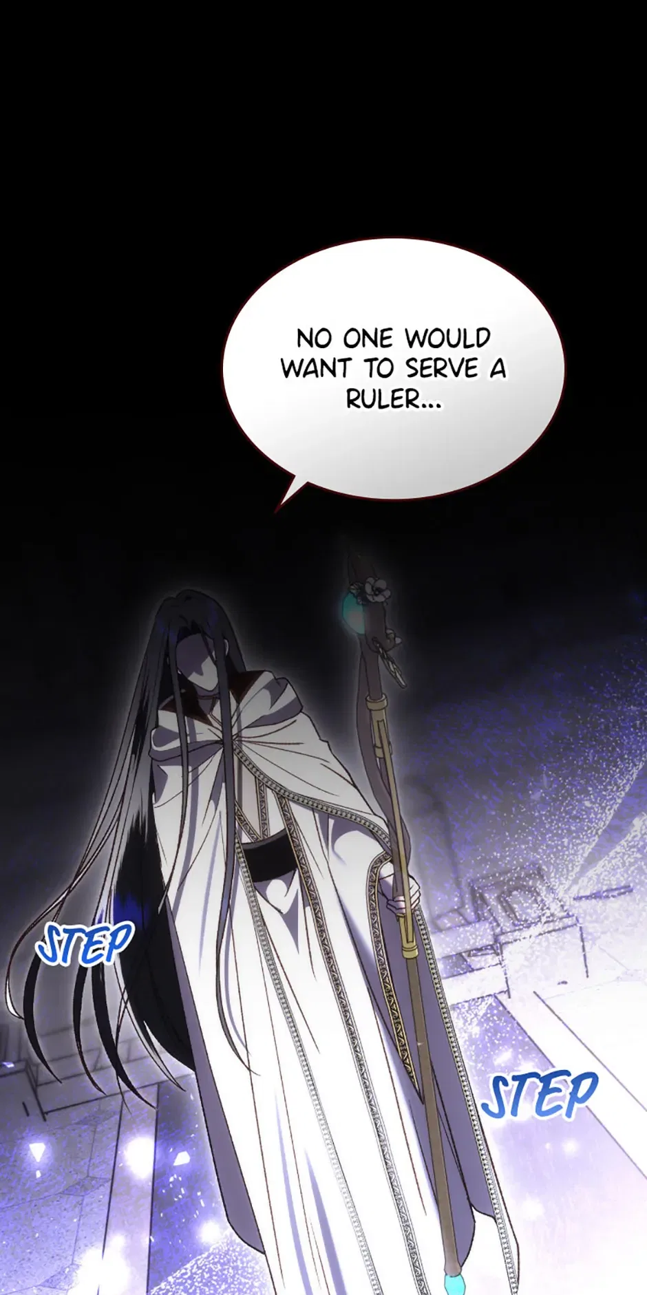 The End of this Fairy Tale is a Soap Opera Chapter 66 – Page 78