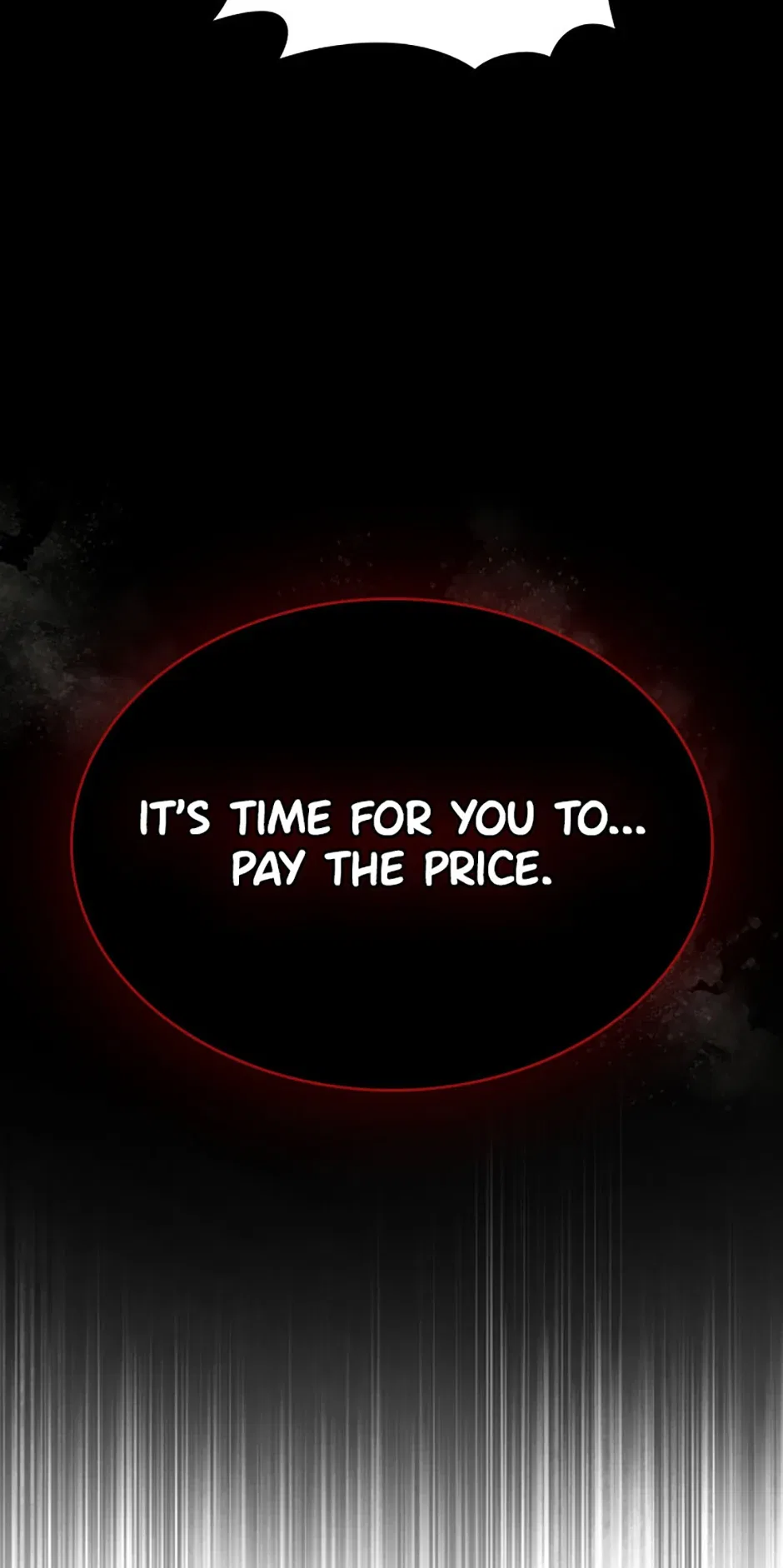 The End of this Fairy Tale is a Soap Opera Chapter 66 – Page 84