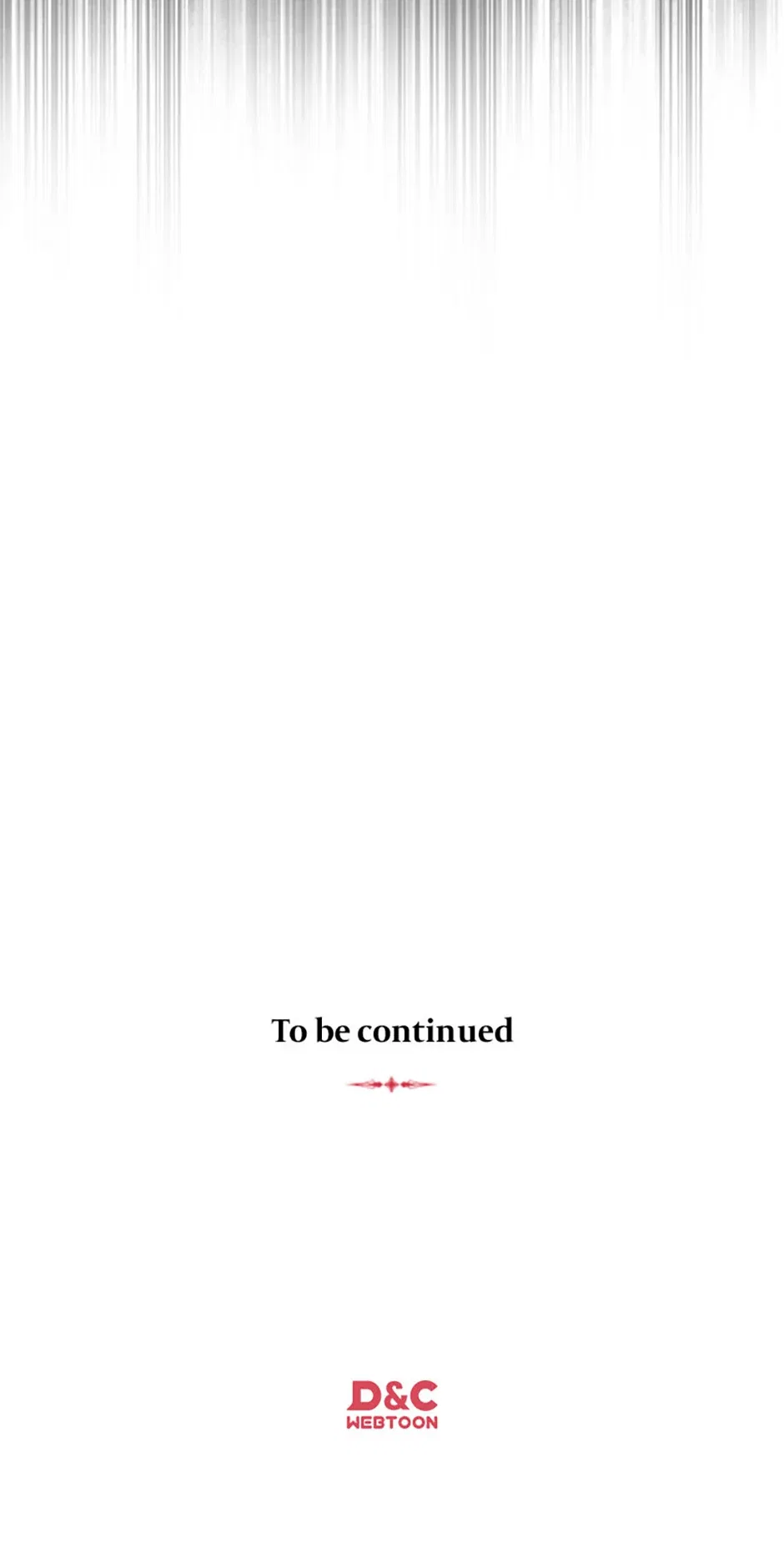 The End of this Fairy Tale is a Soap Opera Chapter 66 – Page 85