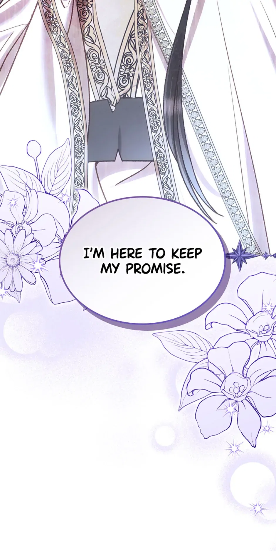 The End of this Fairy Tale is a Soap Opera Chapter 65 – Page 4