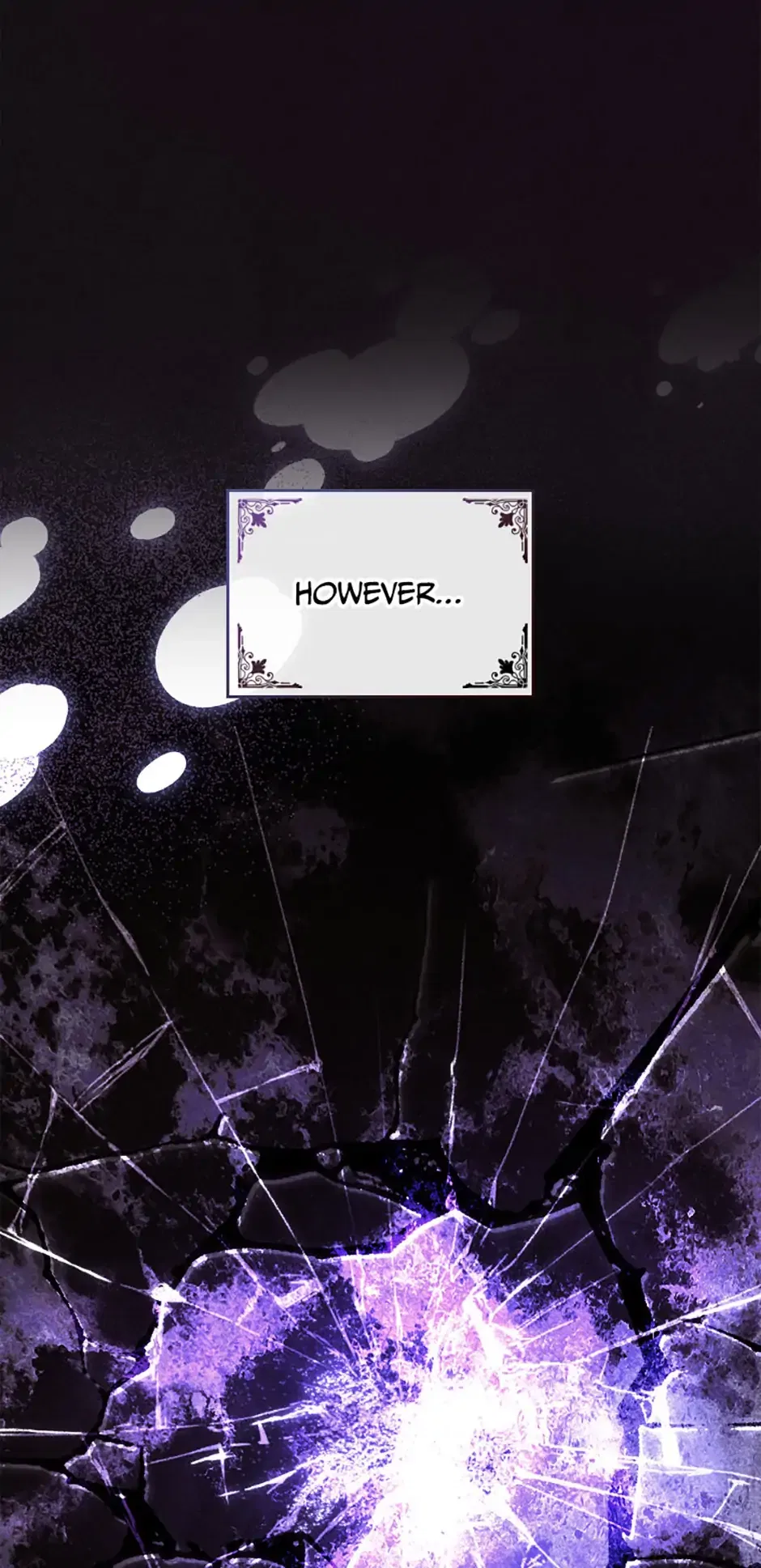 The End of this Fairy Tale is a Soap Opera Chapter 65 – Page 19