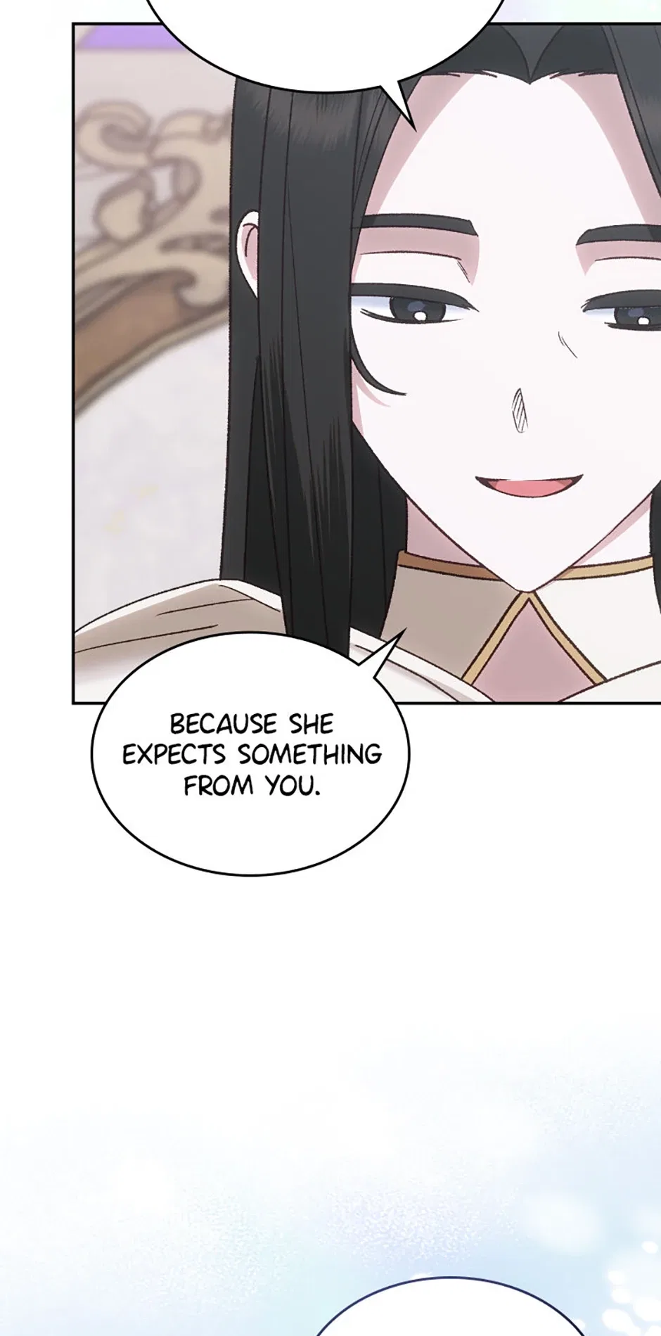 The End of this Fairy Tale is a Soap Opera Chapter 65 – Page 25