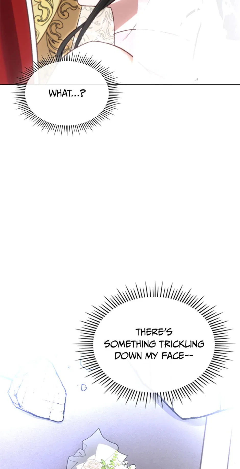 The End of this Fairy Tale is a Soap Opera Chapter 65 – Page 64