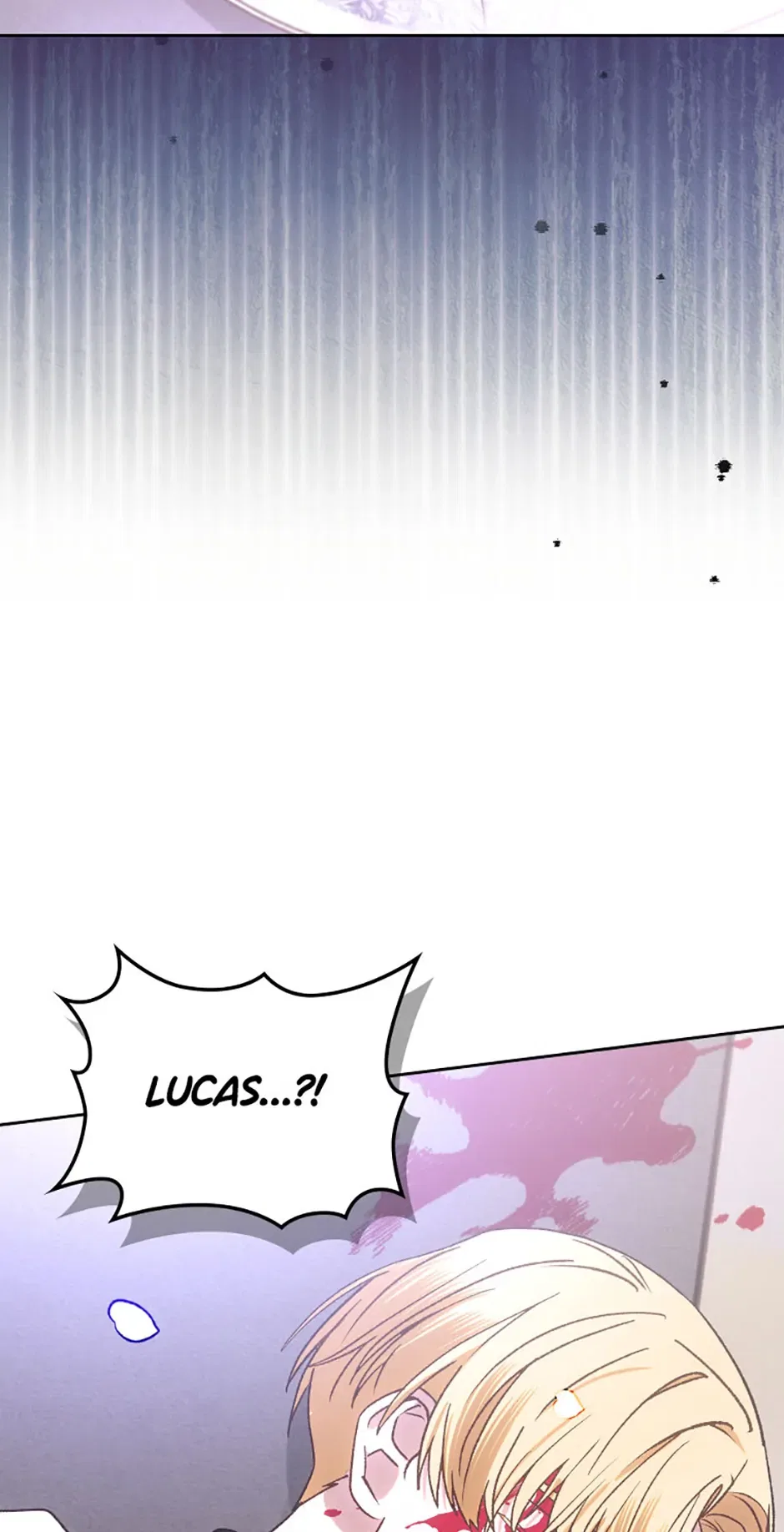 The End of this Fairy Tale is a Soap Opera Chapter 65 – Page 66